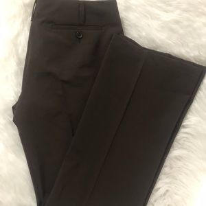 PRADA PANTS